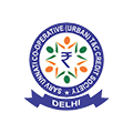 Sarv Unnati